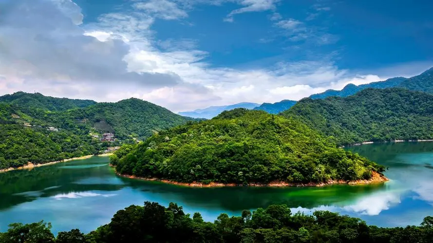高端环保可靠性